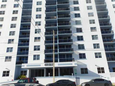 401 69th St, Miami Beach, FL 33141