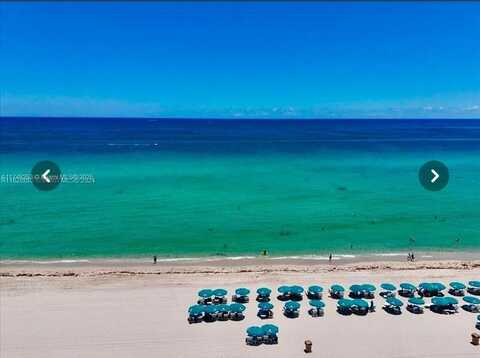 16425 Collins Ave, Sunny Isles Beach, FL 33160