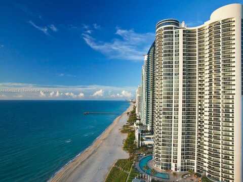 17315 Collins Ave, Sunny Isles Beach, FL 33160