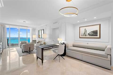 17875 Collins Ave, Sunny Isles Beach, FL 33160