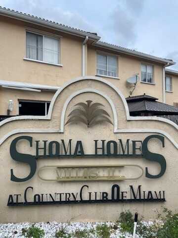 7317 NW 174th Ter, Hialeah, FL 33015