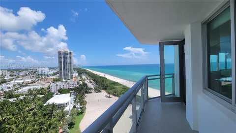 7135 Collins Ave, Miami Beach, FL 33141