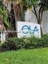15201 NE 6th Ave, Miami, FL 33162