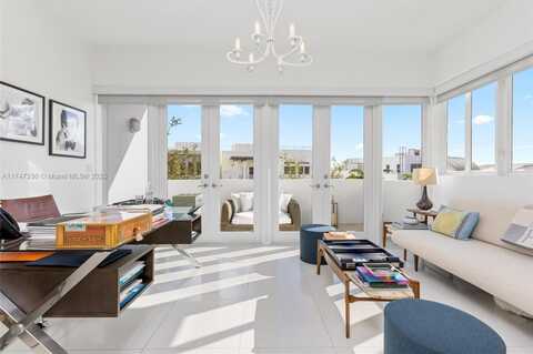 211 Water Way, Miami Beach, FL 33141