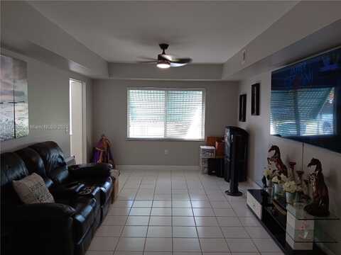 29130 Kentucky Rd, Homestead, FL 33033