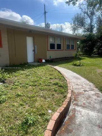 1627 Marcia Dr, Orlando, FL 32807