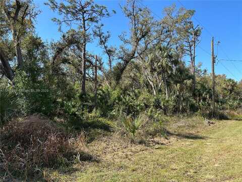 13397 LEATHERBURY AVE, Port Charlotte, FL 33953