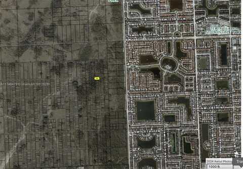 N/A N/A, Miami, FL 33185