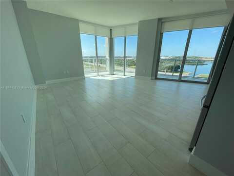 2000 Metropica Way, Sunrise, FL 33323