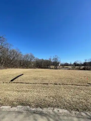 7326 State Route 19, Unit 8, Lots 111-112, Mount Gilead, OH 43338