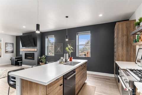 3580 W 62nd Place, Denver, CO 80221