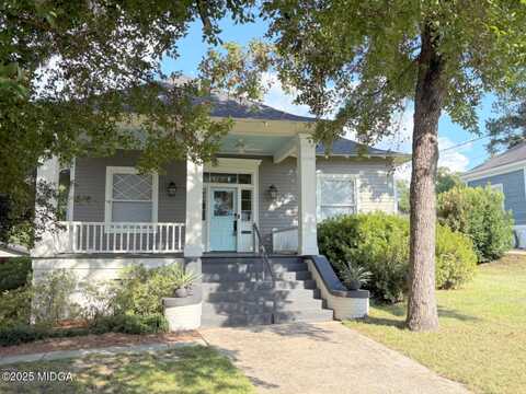 277 Pierce Avenue, Macon, GA 31204