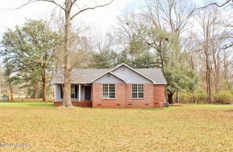 148 Jessica Lane, Lucedale, MS 39452