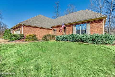 151 Covey Run, Madison, MS 39110