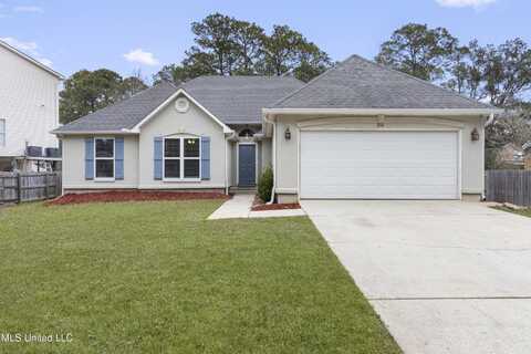 514 Royal Oak, Pass Christian, MS 39571