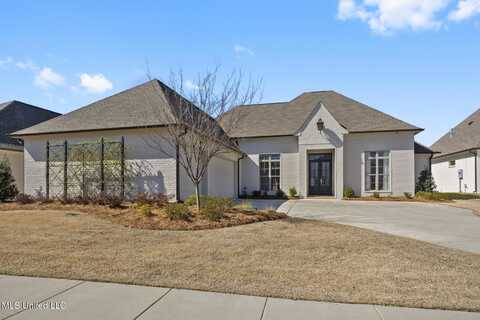 1207 Jade Cove, Flowood, MS 39232