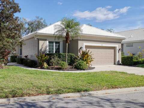 5011 88TH STREET E, BRADENTON, FL 34211