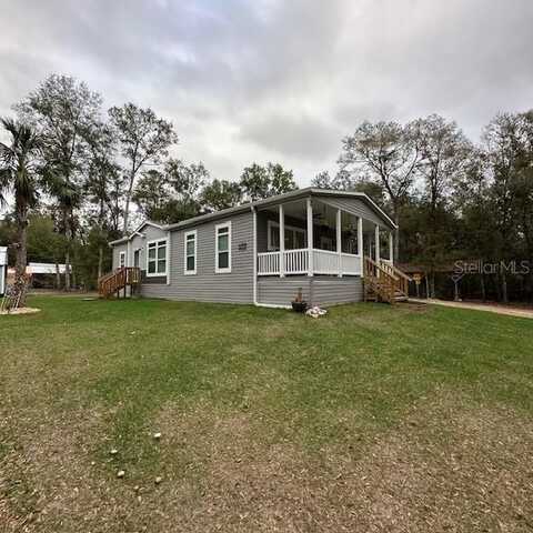 16378 WILD AZALEA LANE, BROOKSVILLE, FL 34601