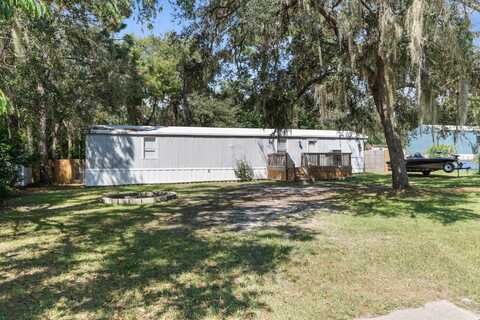 6541 W ERLEN LANE, HOMOSASSA, FL 34446