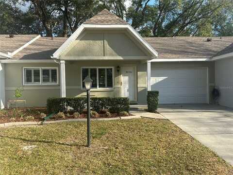 9535 SW 85TH TERRACE, OCALA, FL 34481