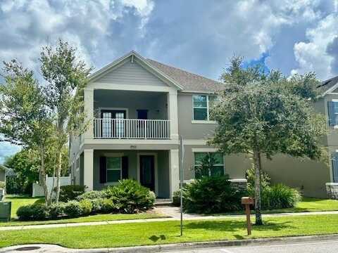 8883 RANDAL PARK BOULEVARD, ORLANDO, FL 32832