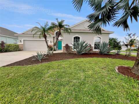 2302 123RD PLACE E, PARRISH, FL 34219