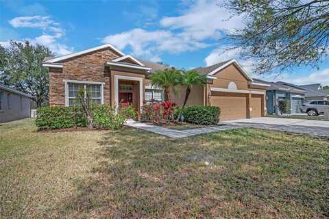 11713 SUMMER SPRINGS DRIVE, RIVERVIEW, FL 33579