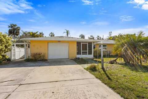 207 82ND STREET, HOLMES BEACH, FL 34217