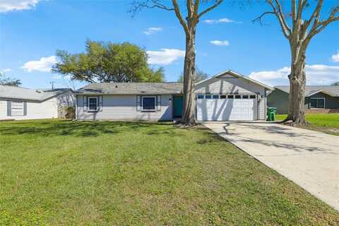 2801 W COVINGTON DRIVE, DELTONA, FL 32738