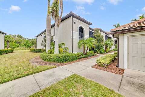 6705 GRAND ESTUARY TRAIL, BRADENTON, FL 34212