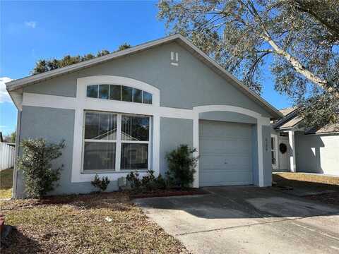 8306 GOLDEN CHICKASAW CIRCLE, ORLANDO, FL 32825