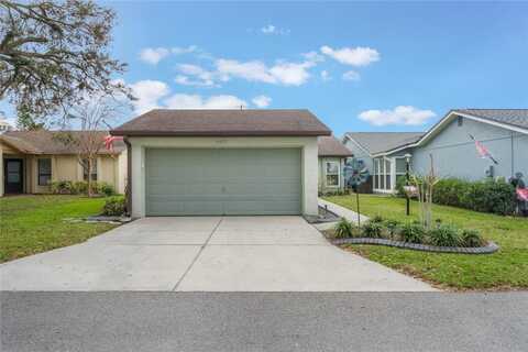 4422 GLENNS LANDING, WINTER HAVEN, FL 33884