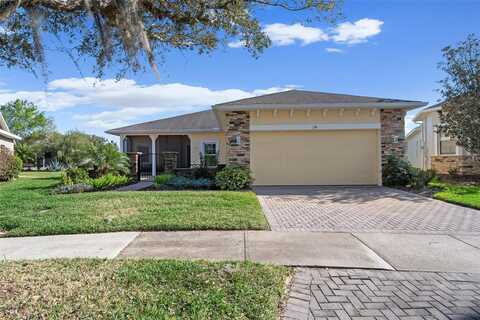 174 CAPE FLORIDA DRIVE, KISSIMMEE, FL 34759