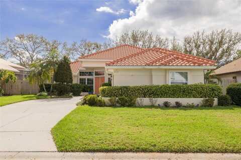 872 LIVE OAK TERRACE NE, Saint Petersburg, FL 33703