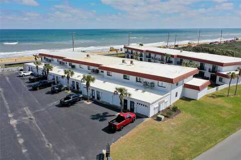 3900 S OCEAN SHORE BOULEVARD, FLAGLER BEACH, FL 32136