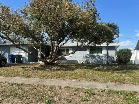 3487 KEENE PARK DRIVE, LARGO, FL 33771