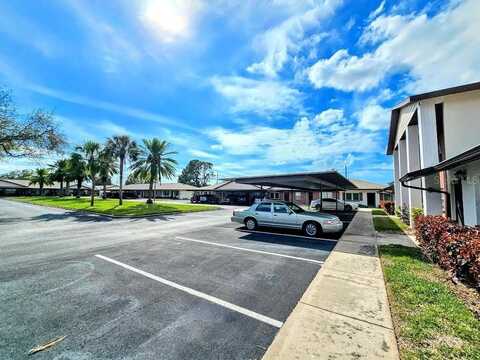 2476 ENTERPRISE ROAD, CLEARWATER, FL 33763