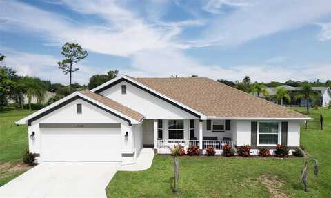 27140 GUAPORE DRIVE, PUNTA GORDA, FL 33983