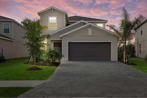 13977 LILAC SKY TERRACE, BRADENTON, FL 34211