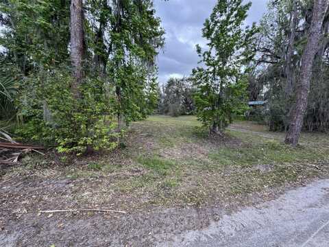 5011 PINEAPPLE STREET, LAKE WALES, FL 33898