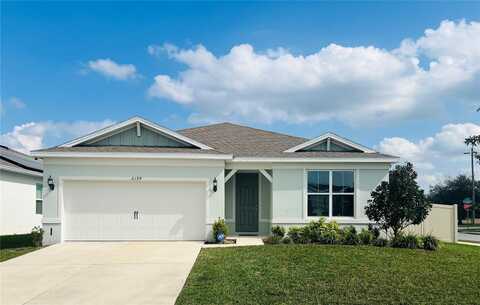 2199 BLUEBIRD PLACE, Saint Cloud, FL 34771