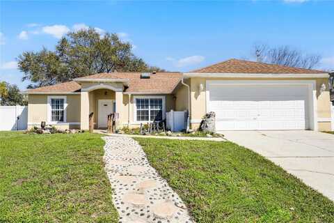 600 PARK VALLEY CIRCLE, MINNEOLA, FL 34715