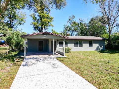 815 AGNES DRIVE, ALTAMONTE SPRINGS, FL 32701