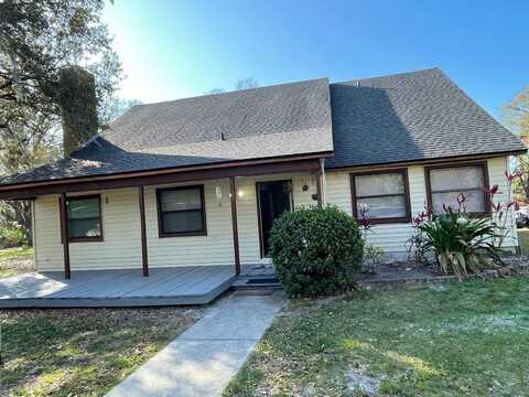 4550 EWELL ROAD, LAKELAND, FL 33811