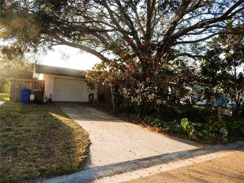 528 MANOR DRIVE, DUNEDIN, FL 34698