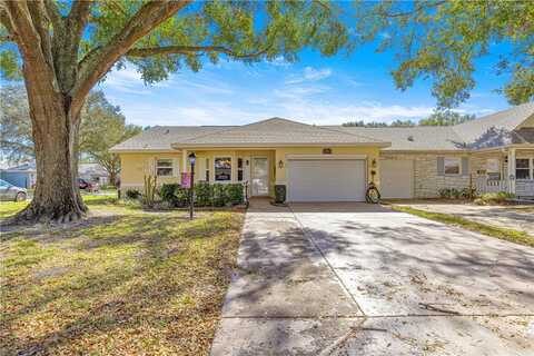 9335 SW 85TH TERRACE, OCALA, FL 34481