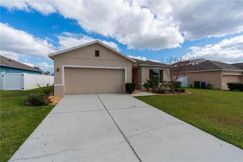 3074 BRENTON MANOR LOOP, WINTER HAVEN, FL 33881