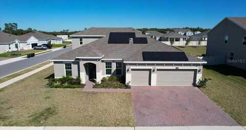 4897 GILDED JEWEL DRIVE, MOUNT DORA, FL 32757