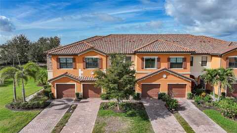 20272 LAGENTE, VENICE, FL 34293