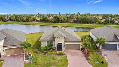 1930 MOLISE DRIVE, POINCIANA, FL 34759